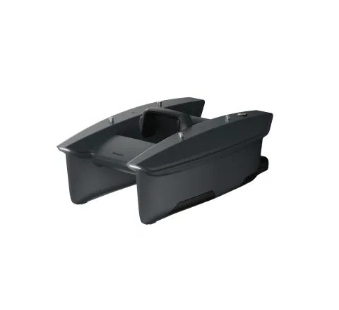 Deeper Zavážecí loď SPARK