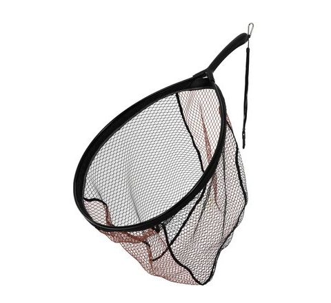 Fox Rage Podběrák Short Mag Net Medium