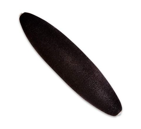 Black Cat Podvodný splávok EVA