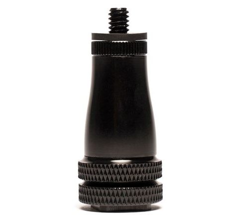 RidgeMonkey Držák na světlo Camera Accessory Bracket