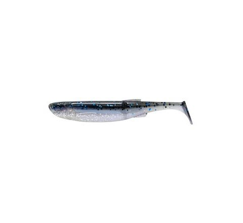 Savage Gear Gumová nástraha Craft Bleak Minnow Roach