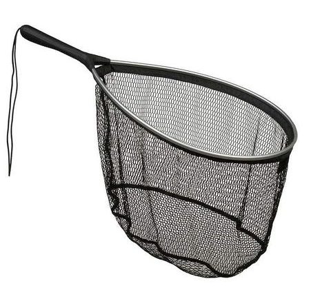 Mivardi Podběrák Speedy Nano L