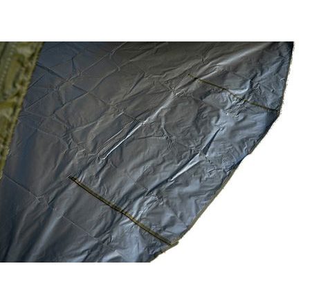 Fox Podlaha Frontier groundsheet