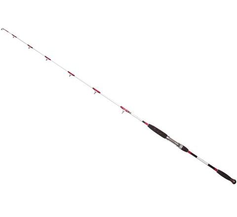 Hell-Cat Prut Ares Special Hard 1,75m 170-250g