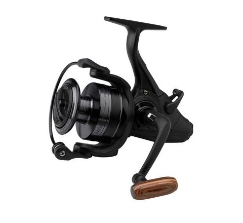 Prologic Naviják Avenger 3000 BF