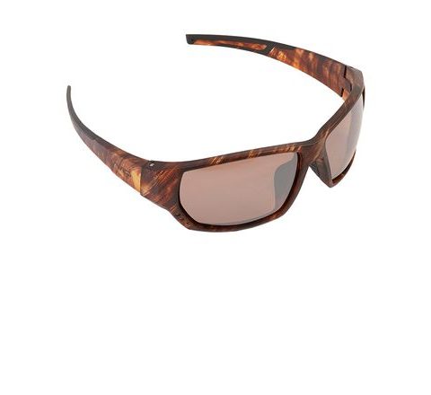 Avid Brýle SeeThru TSW Polarised Sunglasses