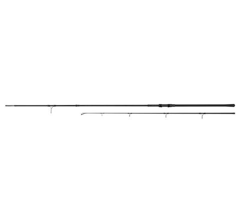 Fox Prut EOS X Traveller 8-10ft 3lb Full Shrink