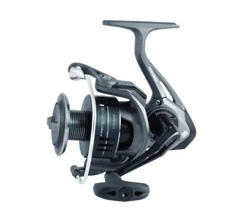 Trabucco Naviják Precision XS 4500