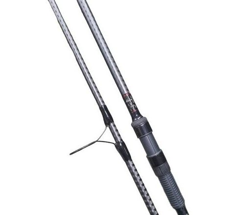 Free Spirit Prut Helical 12ft 3.00LB 50mm