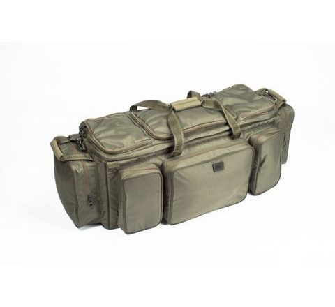 Nash Taška Tackle XL