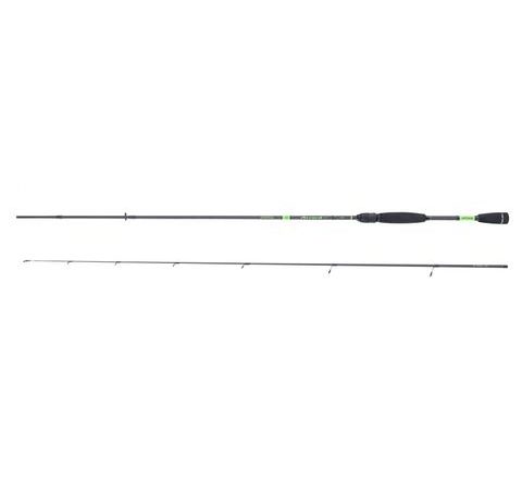 Mivardi Prut Accord Spinn 2,28m 5-28g