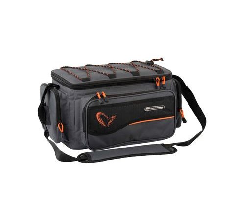 Savage Gear Taška System Box Bag L