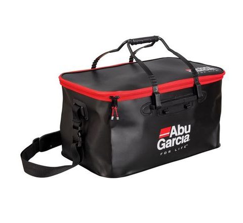 Abu Garcia Vodotěsná taška Waterproof Boat Bag