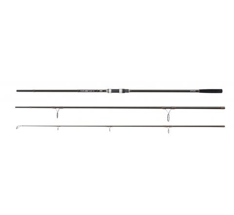 Mivardi Prut Nuclear Carp (3) 3,90m 3,5lb