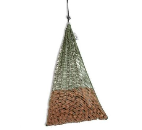NGT Boilie Bag Large