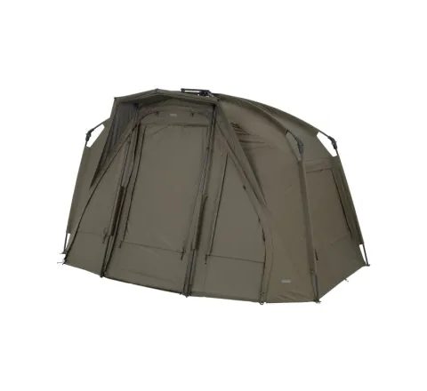 Trakker Brolly Tempest RS Brolly System