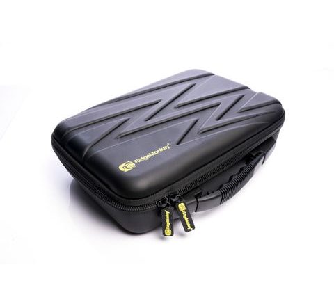 RidgeMonkey Pouzdro GorillaBox Tech Case 480