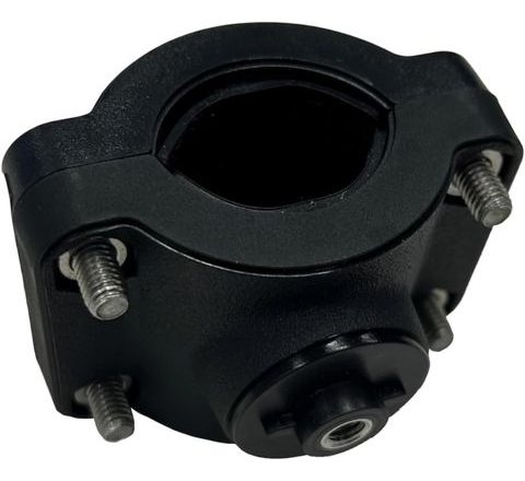 Lowrance Uchycení sondy Eagle Eye™ na tyč