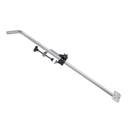 Mivardi Držiak sondy echolotu Xtreme