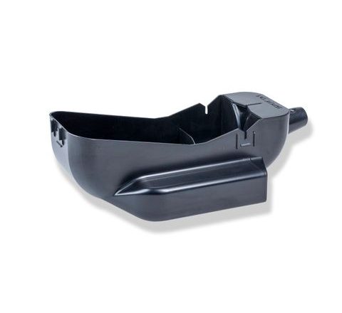 Nash Lopatka Spot On Bushwhacker Pro Spoon