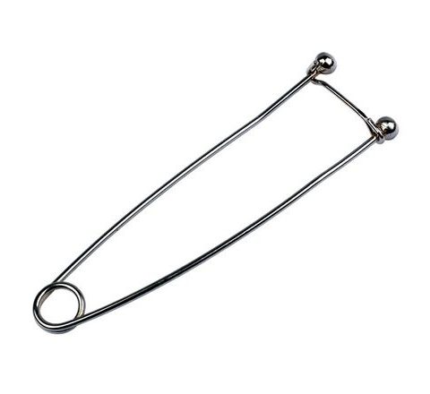 Giants Fishing Otvárač tlamy Ball Pike Gag