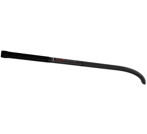 Starbaits Kobra LCR Carbon 20/24mm 90cm