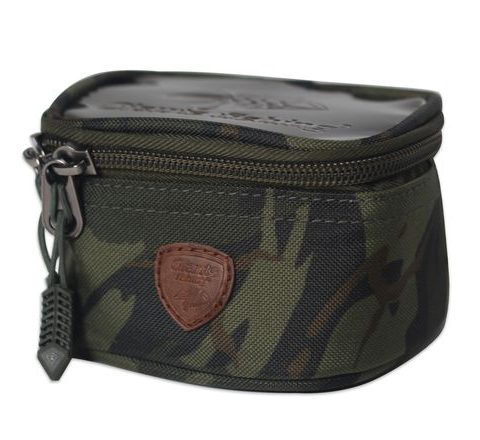 Giants Fishing Pouzdro na Zátěže Lead Bag Small