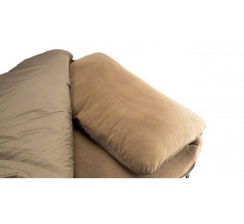 Nash Polštář Indulgence Pillow Standard