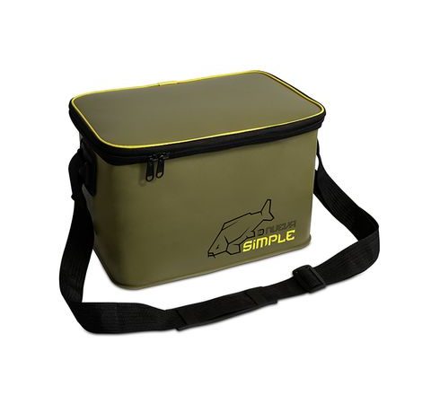 Delphin Taška CarryALL NuEva Simple