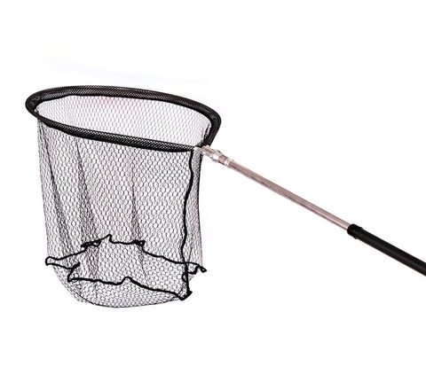 Kastl Podběrák 25/2