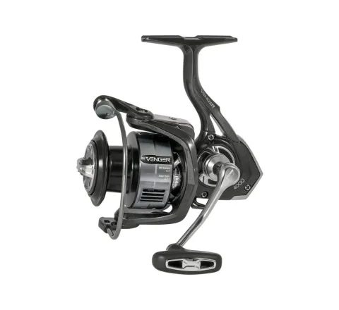 Trabucco Naviják Venger FD 3000