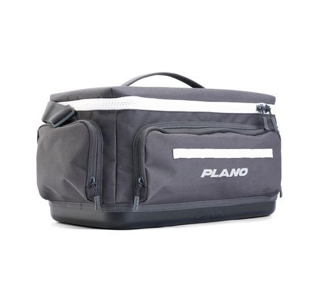 Plano Taška Weekend EU 3700 TackleBag