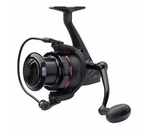 JRC Naviják XTX 10000 LC