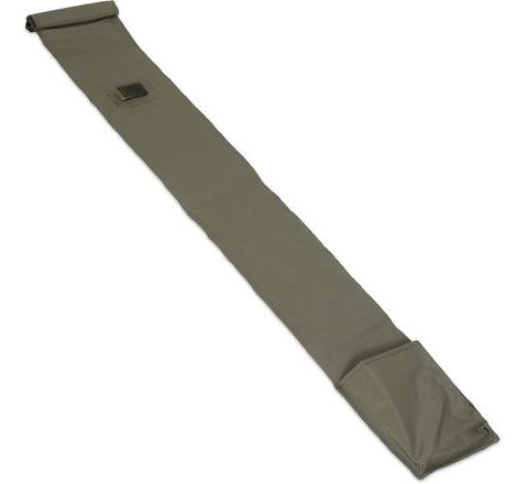 Giants Fishing Vodotesný obal na podberák Landing Net Waterproof Bag