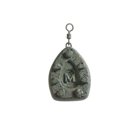 Mivardi Olovo CamoCODE Gripper