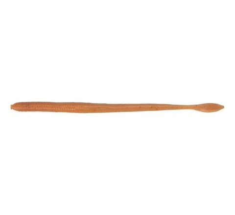 Berkley Rousnice Nightcrawler Natural 8cm 10ks
