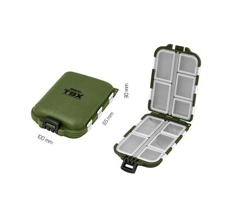 Delphin Krabice TBX One 100-10P