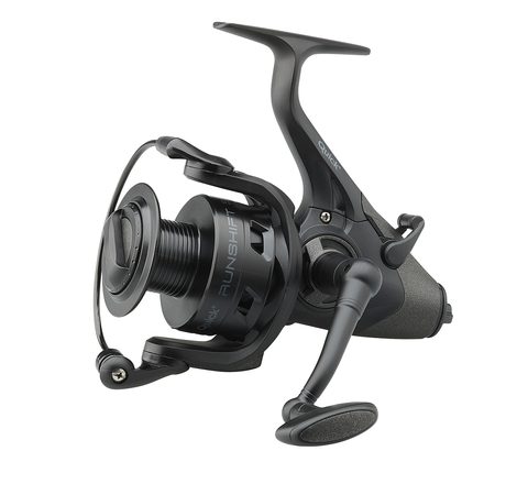 DAM Naviják Runshift 3 6000 FS