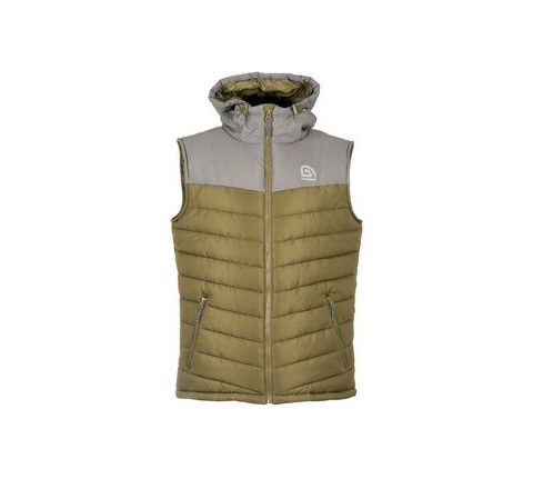 Trakker Vesta Hexathermic Bodywarmer