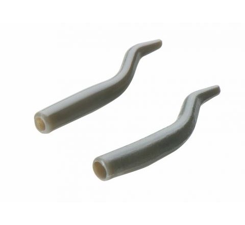 Mivardi Vlasová Rovnátka 15ks