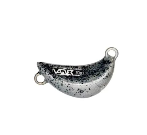 Vagner Záťaž Drifter