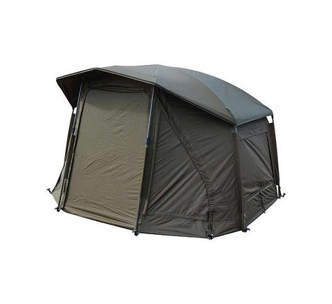 Fox Bivak Frontier II XL