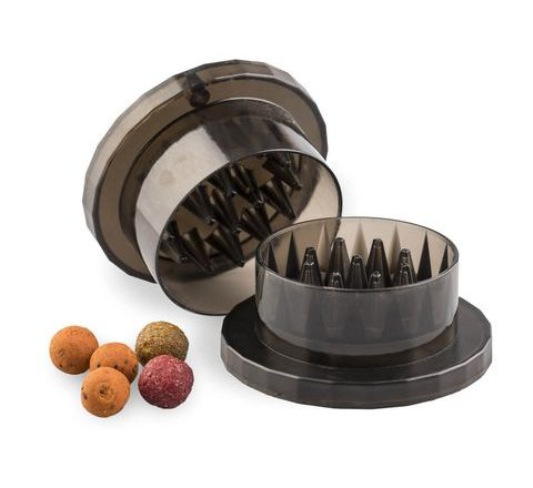 Zfish Drvička Bait Crusher