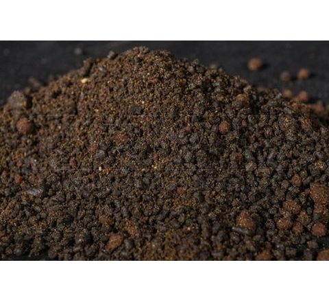 Mikbaits PVA mix 1kg