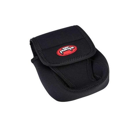 Fox Rage Obal na navijak Neoprene Spin Reel Pouch do 2500