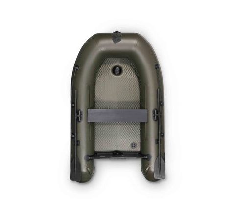 Nash Člun Boat Life Inflatable Boat 240