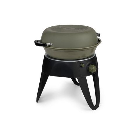 Fox Vařič Cookware Cookstation