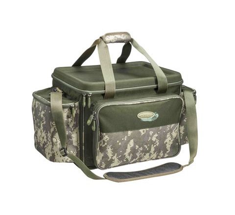 Mivardi Taška Stealth