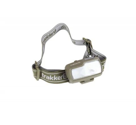 Trakker Čelovka Nitelife Headtorch 420