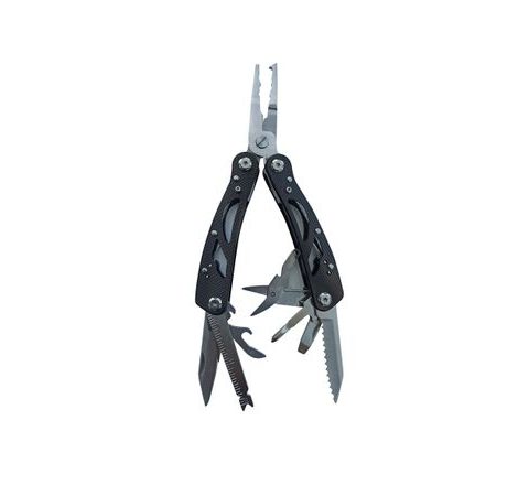 Zfish Skládací kleště Multi Pliers FX55